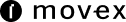 brand-#4