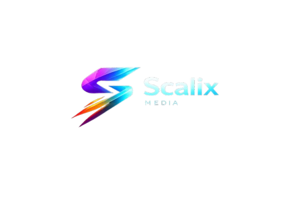 Scalix Media